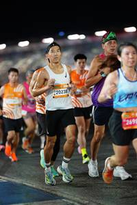 BIB: 
                            <button type="button" onclick="openModal(23017526)" class="btn btn-primary btn-sm float-right btn-popup" data-toggle="modal" data-target=".modal-high-quality">
                        <i class="fas fa-shopping-cart"></i> Add to Cart
                    </button>
                                            <button type="button" onclick="isThisMe(23017526, true)" class="btn btn-success btn-sm float-right btn-popup btn-isme hidden" data-toggle="tooltip" data-placement="bottom" title="นี่คือรูปของคุณใช่ไหม คลิกที่นี่เพื่อเอาเข้าอัลบั้ม">
                        <i class="fas fa-plus"></i> Add to album
                    </button>
                    <button type="button" onclick="isThisMe(23017526, false)" class="btn btn-warning btn-sm float-right btn-popup btn-isnotme hidden">
                        <i class="fas fa-ban"></i> Remove from album
                    </button>